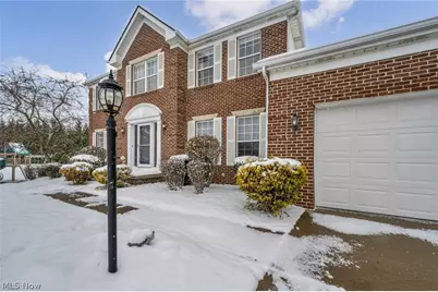 1273 Muchney Circle, Akron, OH 44312 - Photo 5