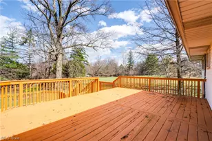 28755 Chardon Rd, Willoughby Hills, OH 44092 - Photo 39