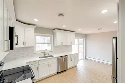 28755 Chardon Road, Willoughby Hills, OH 44092 - Photo 9