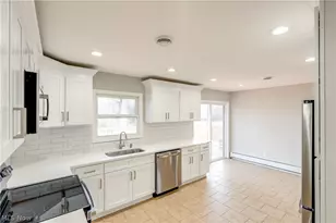 28755 Chardon Rd, Willoughby Hills, OH 44092 - Photo 9