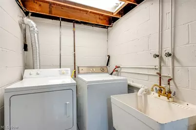 28755 Chardon Road, Willoughby Hills, OH 44092 - Photo 31