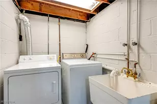 28755 Chardon Rd, Willoughby Hills, OH 44092 - Photo 31