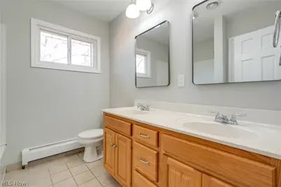 28755 Chardon Road, Willoughby Hills, OH 44092 - Photo 11