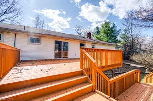 28755 Chardon Rd, Willoughby Hills, OH 44092 - Photo 41