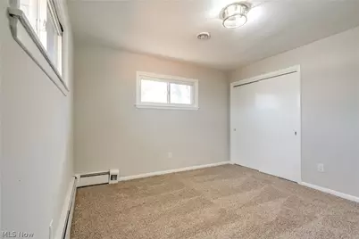 28755 Chardon Road, Willoughby Hills, OH 44092 - Photo 13