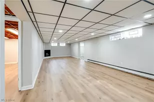 28755 Chardon Rd, Willoughby Hills, OH 44092 - Photo 25