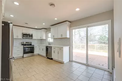 28755 Chardon Road, Willoughby Hills, OH 44092 - Photo 7