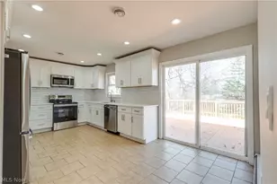 28755 Chardon Rd, Willoughby Hills, OH 44092 - Photo 7