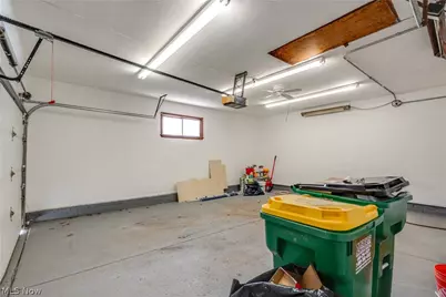 28755 Chardon Road, Willoughby Hills, OH 44092 - Photo 35