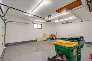 28755 Chardon Rd, Willoughby Hills, OH 44092 - Photo 35