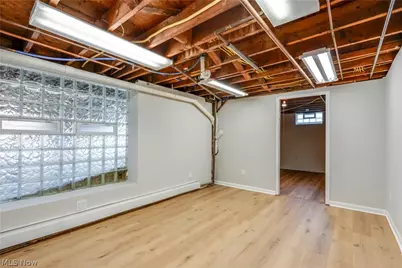 28755 Chardon Road, Willoughby Hills, OH 44092 - Photo 33