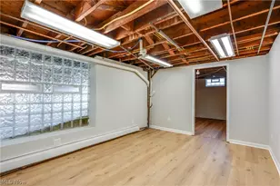 28755 Chardon Rd, Willoughby Hills, OH 44092 - Photo 33