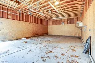 28755 Chardon Rd, Willoughby Hills, OH 44092 - Photo 43