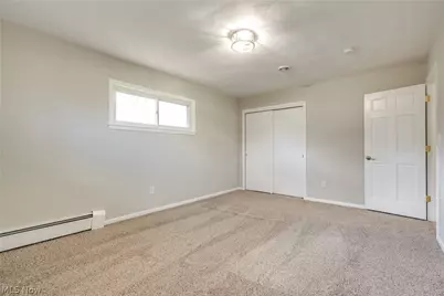 28755 Chardon Road, Willoughby Hills, OH 44092 - Photo 21