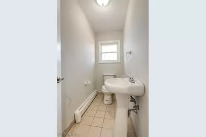 28755 Chardon Road, Willoughby Hills, OH 44092 - Photo 23