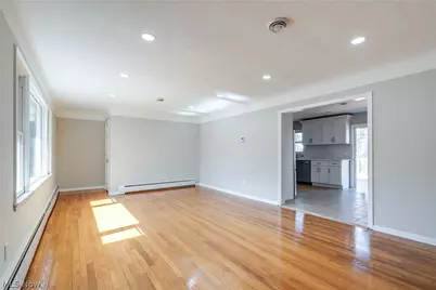 28755 Chardon Road, Willoughby Hills, OH 44092 - Photo 5