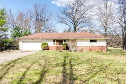 28755 Chardon Road, Willoughby Hills, OH 44092 - Photo 1