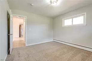 28755 Chardon Rd, Willoughby Hills, OH 44092 - Photo 15