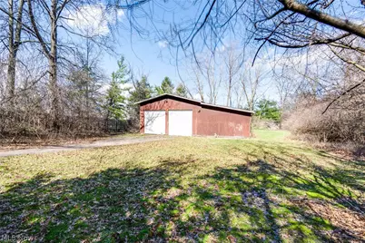 28755 Chardon Road, Willoughby Hills, OH 44092 - Photo 45