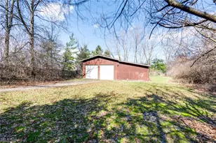 28755 Chardon Rd, Willoughby Hills, OH 44092 - Photo 45