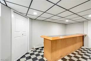 28755 Chardon Rd, Willoughby Hills, OH 44092 - Photo 29