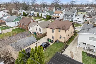 19830 Monterey Ave, Euclid, OH 44119 - Photo 21