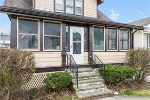 19830 Monterey Ave, Euclid, OH 44119 - Photo 3