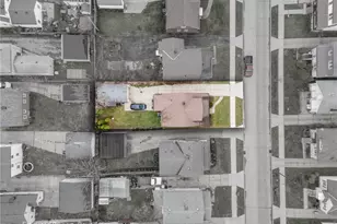 19830 Monterey Ave, Euclid, OH 44119 - Photo 25