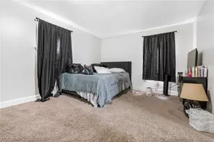 19830 Monterey Ave, Euclid, OH 44119 - Photo 15