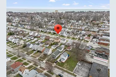 19830 Monterey Avenue, Euclid, OH 44119 - Photo 29