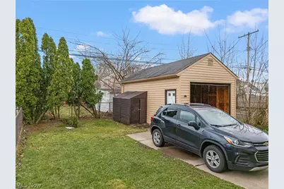 19830 Monterey Avenue, Euclid, OH 44119 - Photo 19