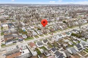 19830 Monterey Ave, Euclid, OH 44119 - Photo 27