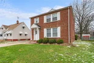 942 E 236th St, Euclid, OH 44123 - Photo 21