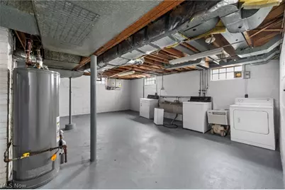 942 E 236th Street, Euclid, OH 44123 - Photo 15