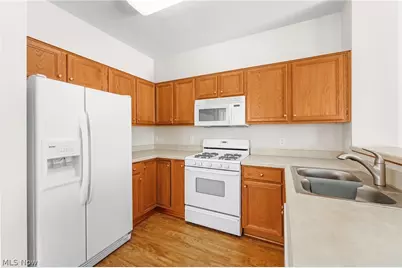 2195 Southampton Lane, Avon, OH 44011 - Photo 13