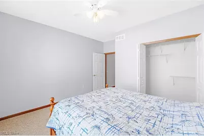 2195 Southampton Lane, Avon, OH 44011 - Photo 31