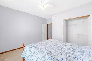 2195 Southampton Ln, Avon, OH 44011 - Photo 31