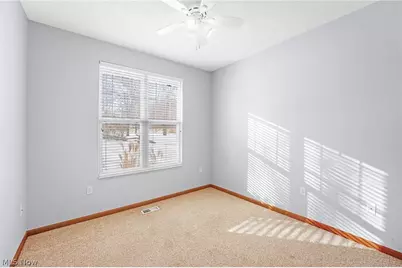 2195 Southampton Lane, Avon, OH 44011 - Photo 27