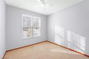 2195 Southampton Ln, Avon, OH 44011 - Photo 27