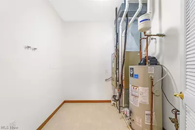 2195 Southampton Lane, Avon, OH 44011 - Photo 21