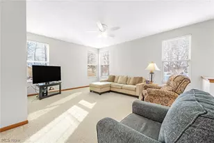 2195 Southampton Ln, Avon, OH 44011 - Photo 5