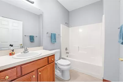 2195 Southampton Lane, Avon, OH 44011 - Photo 29