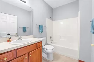 2195 Southampton Ln, Avon, OH 44011 - Photo 29