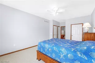 2195 Southampton Ln, Avon, OH 44011 - Photo 23