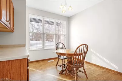 2195 Southampton Lane, Avon, OH 44011 - Photo 17