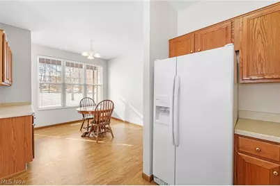 2195 Southampton Lane, Avon, OH 44011 - Photo 15