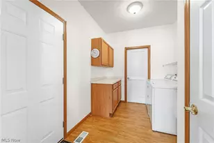 2195 Southampton Ln, Avon, OH 44011 - Photo 19