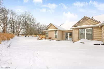 2195 Southampton Lane, Avon, OH 44011 - Photo 33