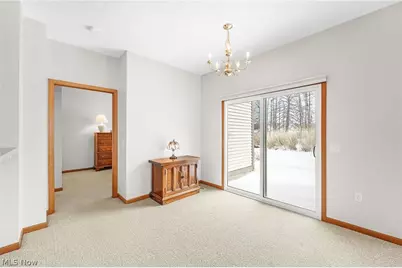 2195 Southampton Lane, Avon, OH 44011 - Photo 9