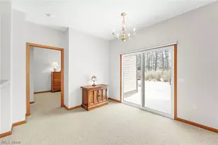 2195 Southampton Ln, Avon, OH 44011 - Photo 9